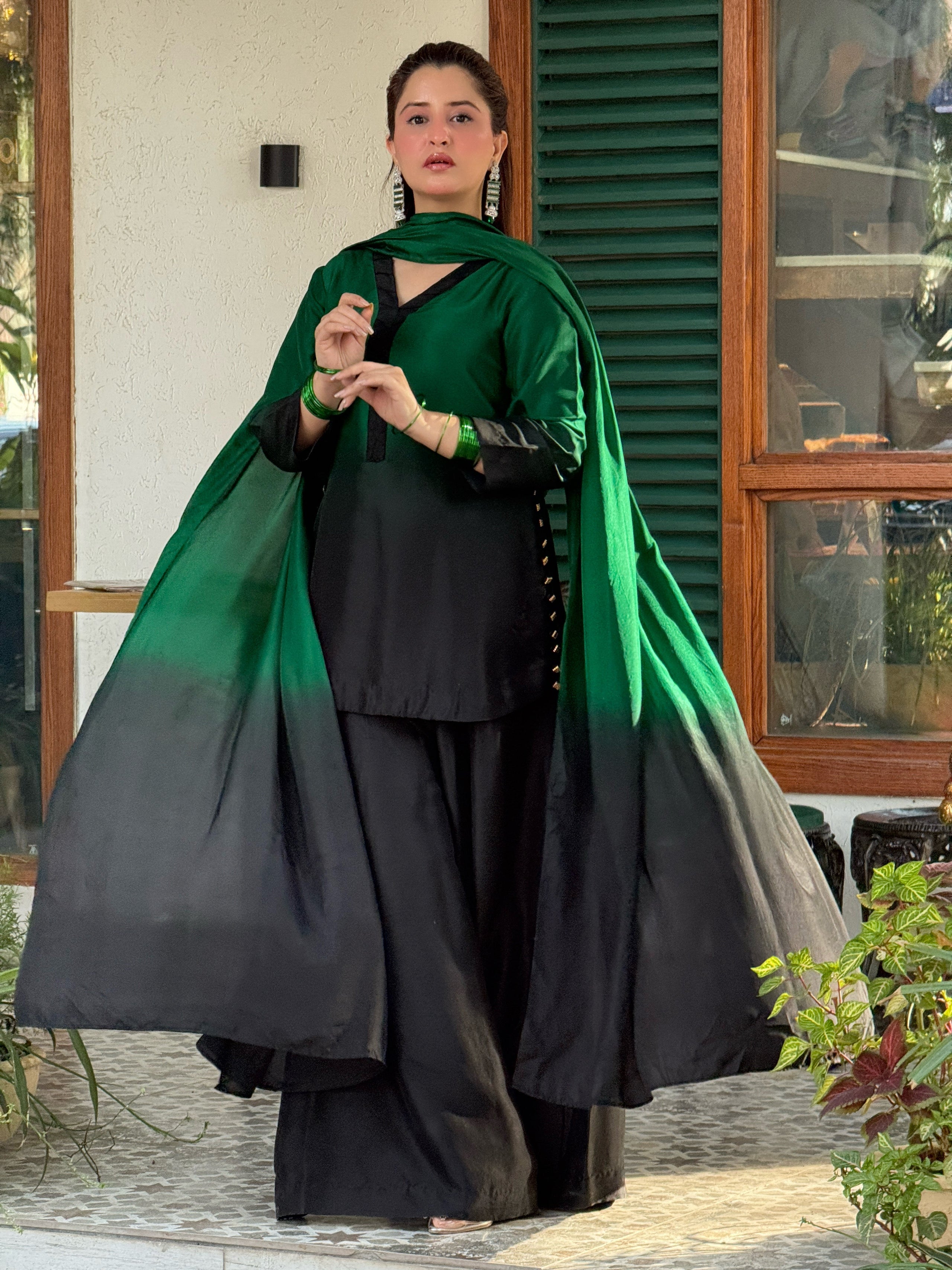 Rang-e-Eid