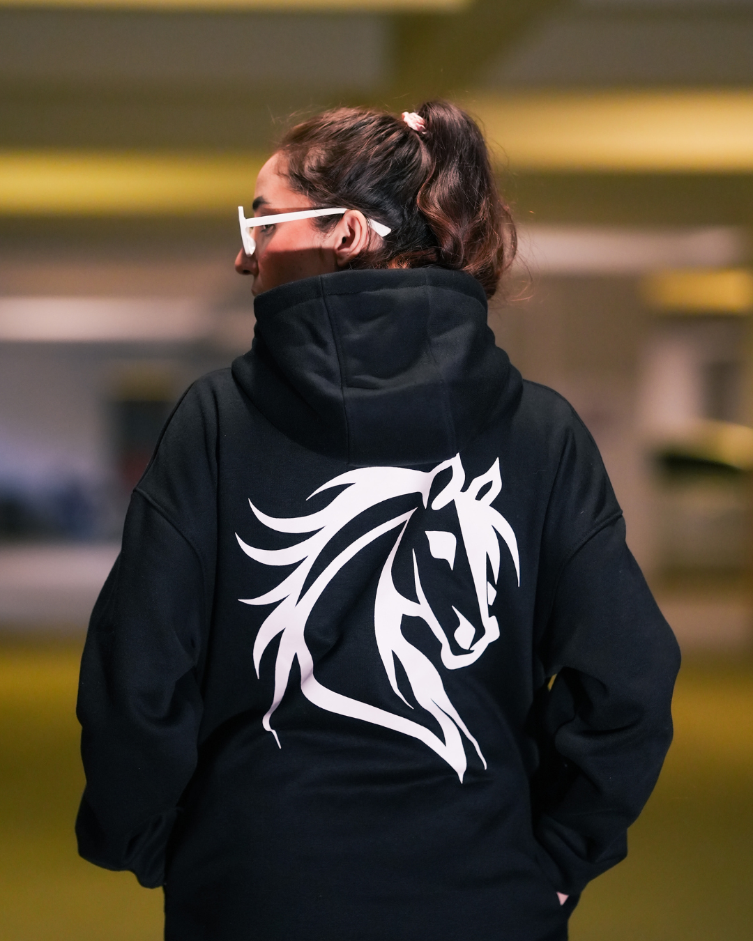 Melon Signature Track Suit