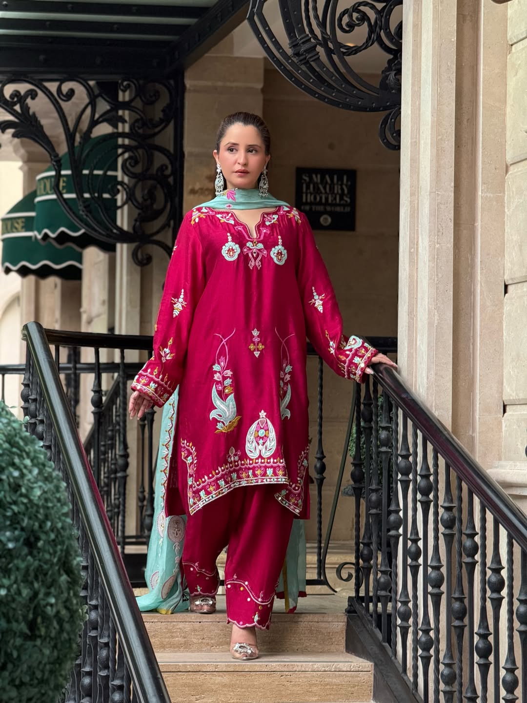 Noor-e-Gul