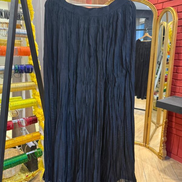 3-PC Stitched Dress